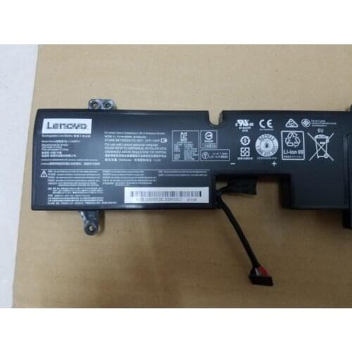 UGB genuine Replacement Lenovo 90WH IdeaPad Y900 L14M6P21 Notebook Battery