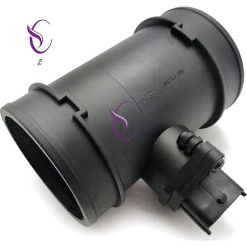 0280218036 0 280 218 036 60663029 606 6302 9 Mass Air Flow Meter MAF Sensor For For ALFA ROMEO 166 (936) 2.0 V6 AR 34102 AR34102