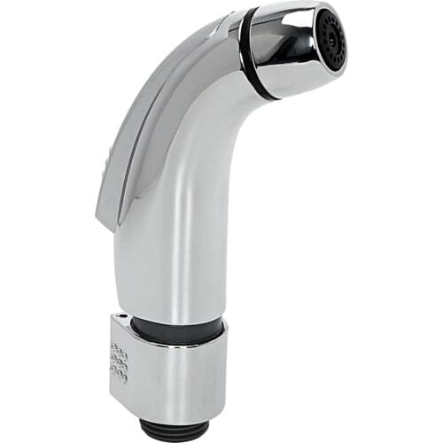 Faucet Anal Cleaner Sex Toys for Men Women Douche Anal Shower Men Women Enema Vaginal Rinse Butt Plug