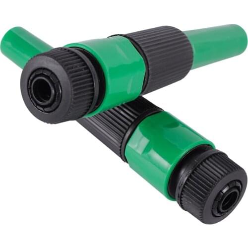 Пистолеты для полива CANBOUN China At AliExpress