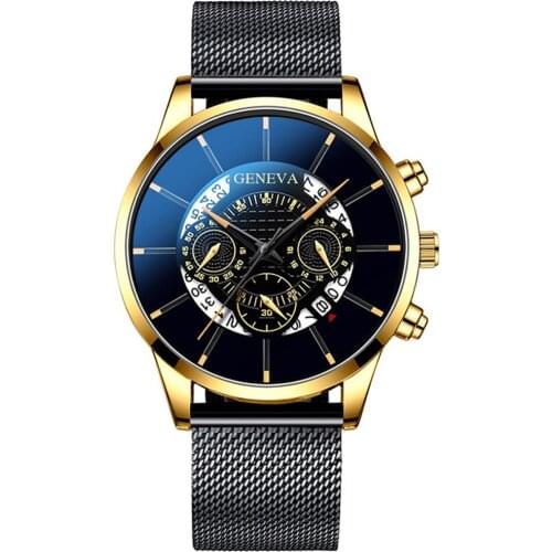 Часы Coobos China At AliExpress