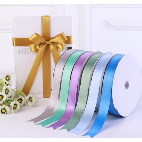 ENRMIIV Decorative Ribbons