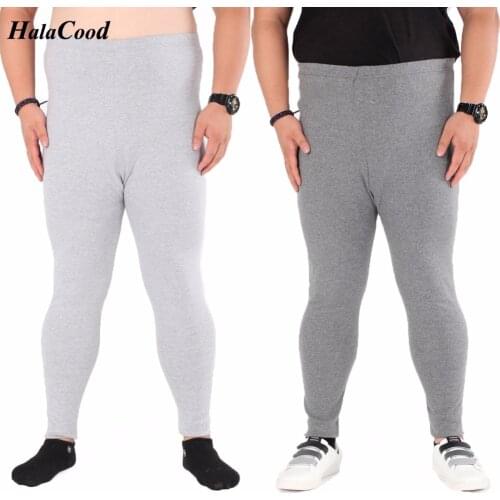 HALACOOD Men's Swimming Trunks