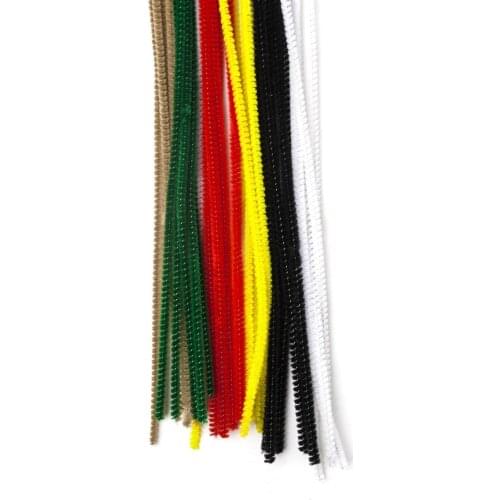 Hobbius Sewing Accessories