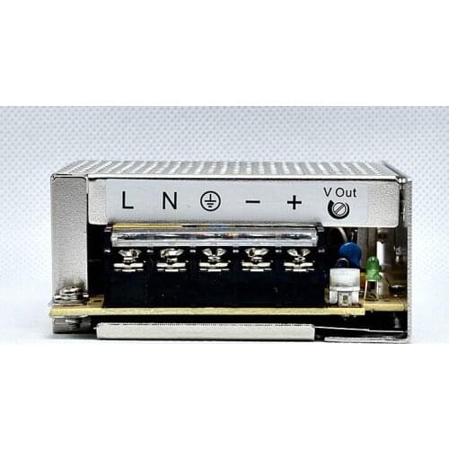 Switching power supply ABL2REM24015 ABL2REM24015H ABL2REM24015K 24VDC 35W 1.5A