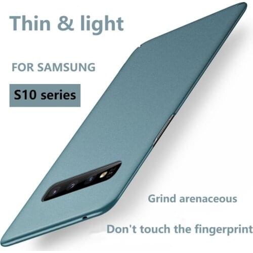 LaLaCase Phone Cases For Samsung Galaxy Note 10 Pro