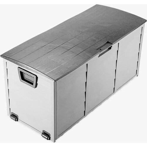 Furniture Sundries Home Storage Box Garden Organization