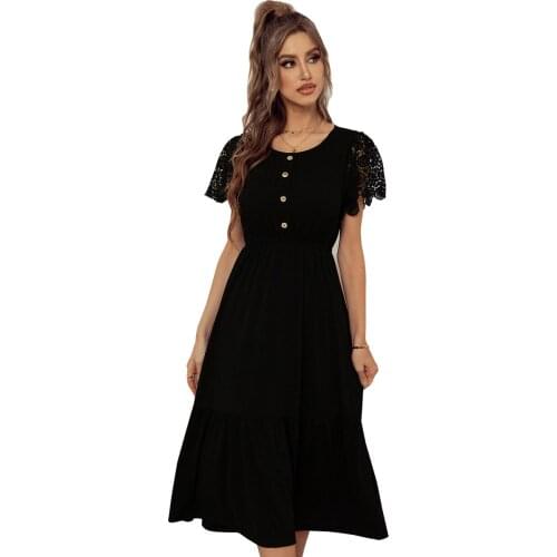 Модные вязаные платья Meethope China At AliExpress