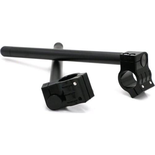 MOTO GENIUS Motorcycle Throttle Grips