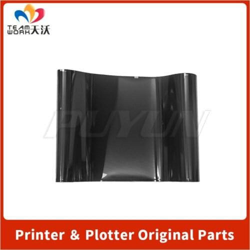 Transfer Belt For HP CP5525 CP5225 M750 M775 LBP9100 LPB9600 LBP9500 CE516A CE979A CE979-67901 -Belt