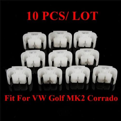 Молдинги на авто TAPML China At AliExpress