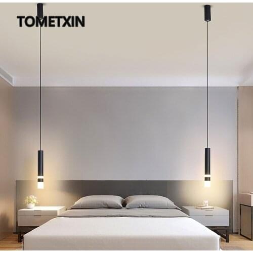TOMETXIN LED Pendant Lights