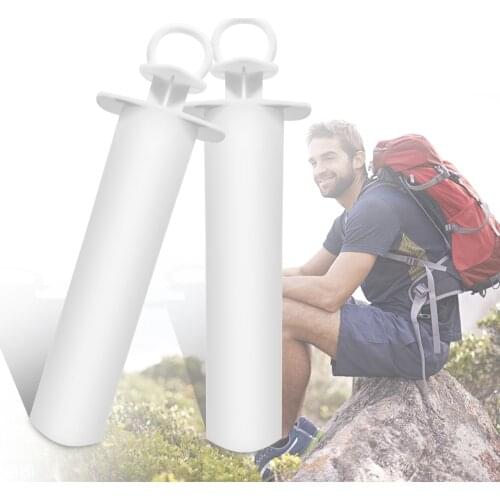 Fonoun Outdoor Vacuum Suck Airtightness Fixed Gear Kick-backNegative Pressure Clip Fixation FC02