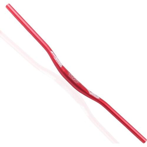 Vecligt Bicycle Stems