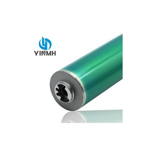 1sets new OPC Drum+Sub Drum Cleaning Blade For Konica Minolta Bizhub C1060 C1070 C1060L C2060L C2070L