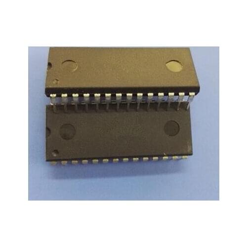 1PCS MC145151P2 MC145151 DIP28 IC
