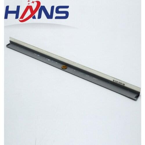 10pc. Drum Cleaning Blade 57GA56011 for konica minolta 920 950 850 7075