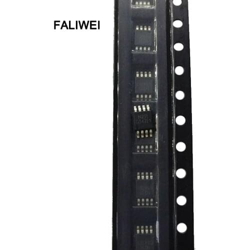 10PCS/LOT G547E1 G547E1P81U new and original /good quality