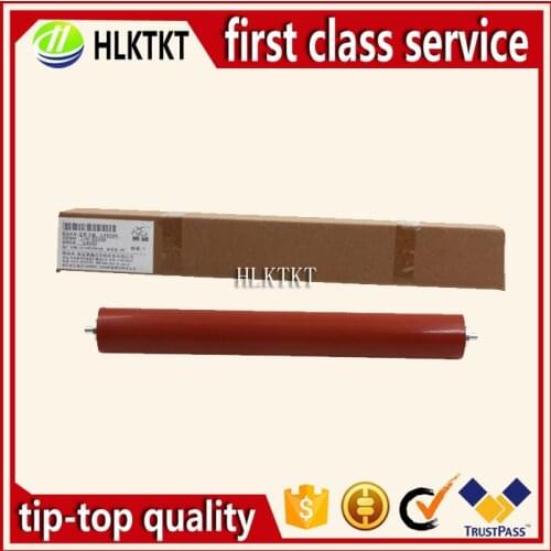 100%high quality For Brother HL 2030 2040 2045 2070 MFC 7220 7225 7420 7820 7020 7025 fuser lower roller Lower Pressure Roller