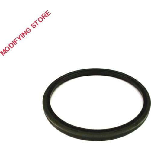 31339213 Crankshaft Seal Victor Reinz For Vol-vo XC40 S60 Cross Country V6