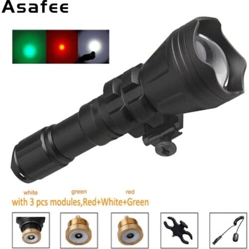 Asafee Safety And Security Products