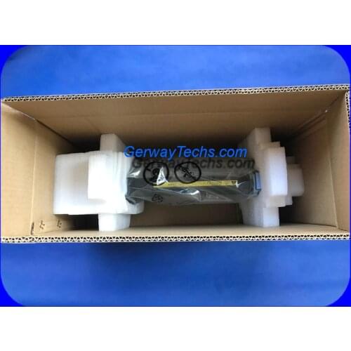 GerwayTechs 110V HPCLJ M575 M575dn M575c M575f Fuser Assembly Fuser Unit Fuser Kit PN RM1-8154-000 CC519-67919 CE484A