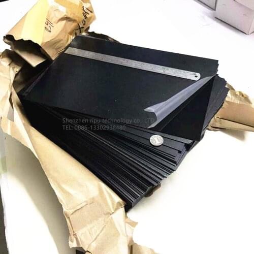 Infrared lens Infrared filter IR filter IR lens Decoding glasses