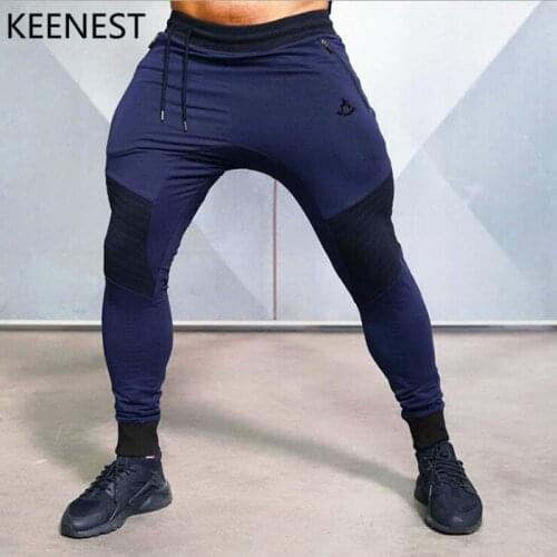 KEENEST Workouts