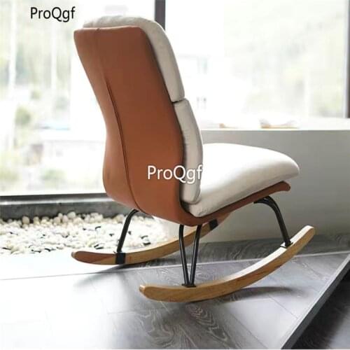 Prodgf 1 Set Minshuku leisure swing chair