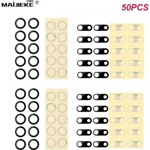 Объективы для мобильных телефонов MAIJIEKE China At AliExpress