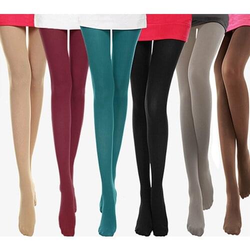 1pair women Boat socks cute cartoon Japanese Korean sweet cotton socks spring and summer wild short tube socks