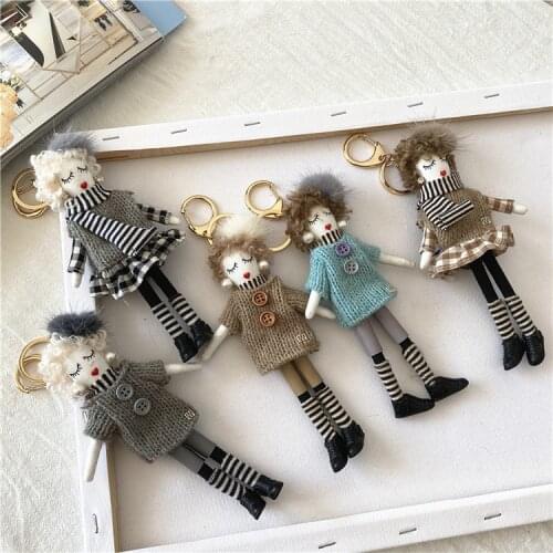 Keychains MPPM China