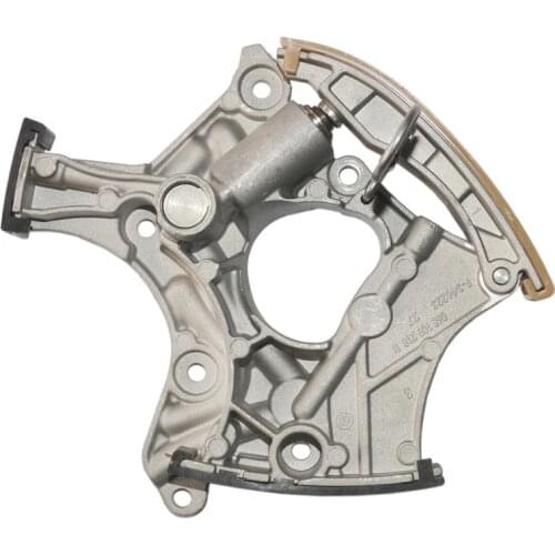 AP01 Brand New Timing Chain Tensioner / Camshaft Tensioner Right Side for VW Passat A4 A6 RS4 06E109218H / 06E 109 218 H