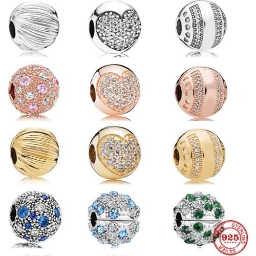 Черные браслеты Neastamor China At AliExpress