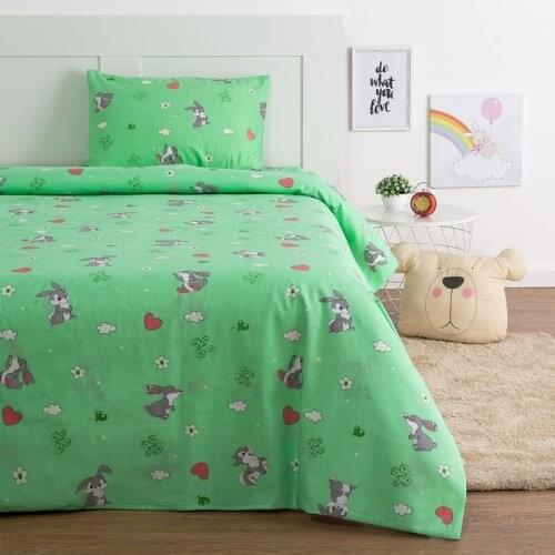 Постельное бельё для новорожденных No brand China At AliExpress