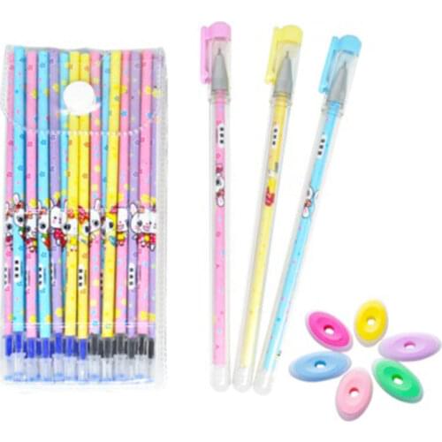 OLOEY Washable Handles