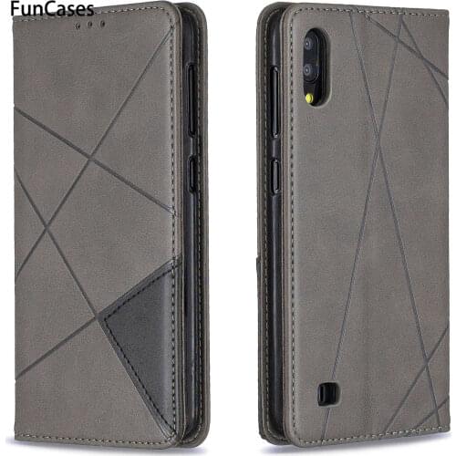 Flip Cover Smartphone Cases For funda Samsung A30 sFor Estojo Samsung Galaxy hoesje A20 A10 A40 A50 A70 PU Leather Book Case