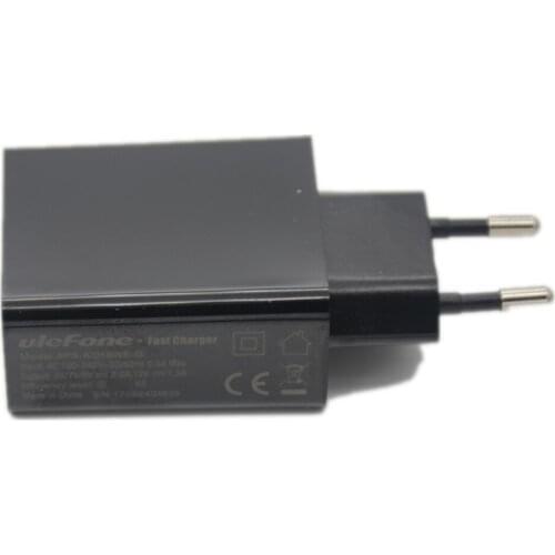QLUZICO Adapters For Mobile Phones