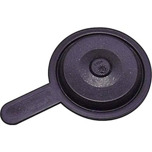 Boiler Membrane Replacement For CHAFFOTEAUX BRITONY COMBI SE 100 / SE 80 - 61301782