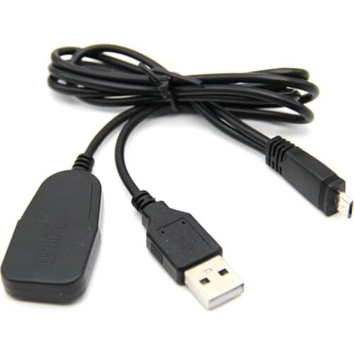TV stick for Anycast M4 plus for mirroring multiple TV stick Adapter Mini PC HDMI WiFi Dongle 1080P