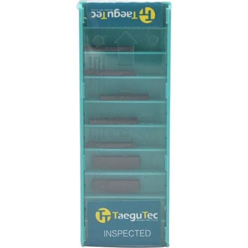 TDC 2 TT9030 Carbide Inserts Milling Insert Lathe CNC Tools For Turning Insert