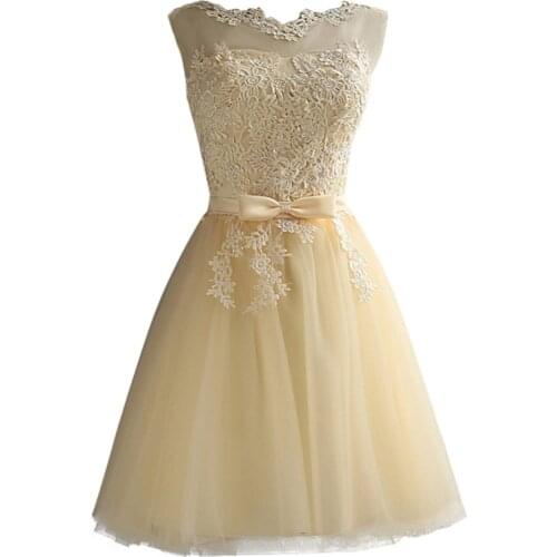 Versear Fashion A-Line Dresses