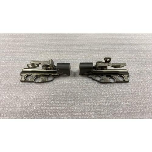 Wan Near Laptop Hinges