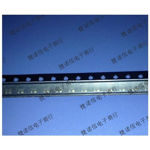 10pcs/lot BGA614 E6327 SOT343 new original