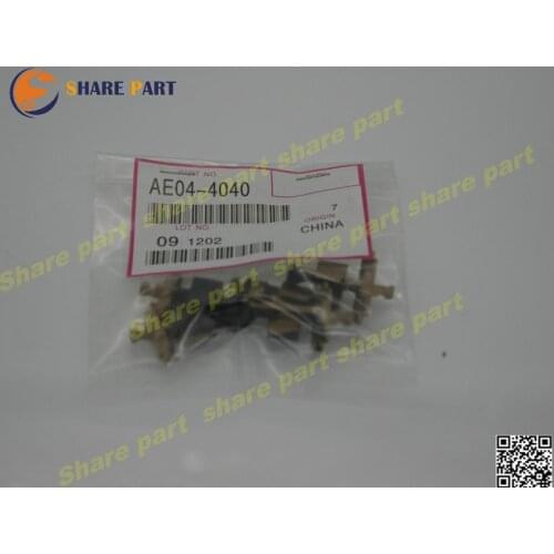 2set X Compatible new upper finger For Ricoh Aficio 1015 1018 1113 1115 2015 2018 AE04-4040