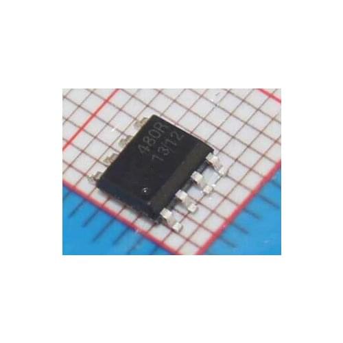 20pcs/lot SYN480R 480R SOP8 new original