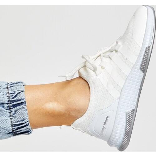 2021 Style Casual Shoes Shoe Unisex Hot Sale Walk Nature Relax Comfort Sport Trekking Jogging Daily White Black Red High Quali