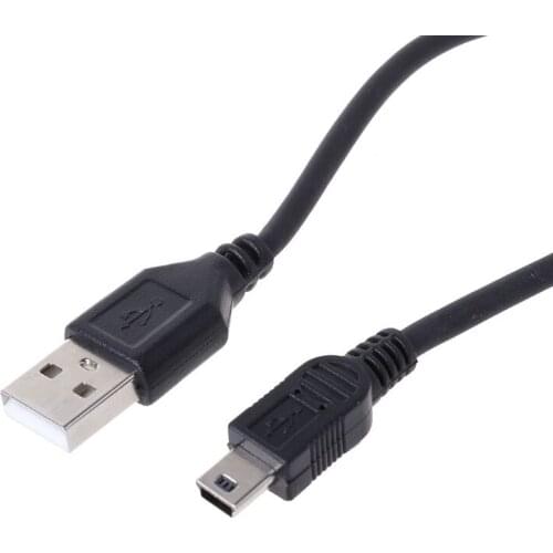 29ED 1Set Best RTL SDR Radio Receiver Adapter USB SDR Dongle with Realtek RTL2832u SDR and Rafael Micro R820t2 Kit