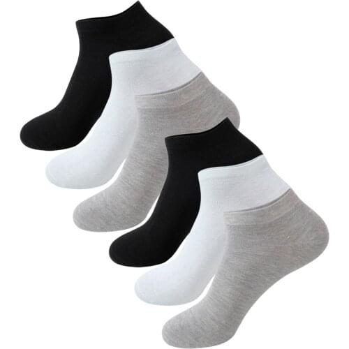 CORDOBA Mens Socks