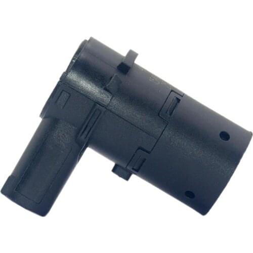 Car Parking Assist Sensor , Garage Parking PDC Assistant for Ford E150/E250/E350 4F2315K859AA T36006